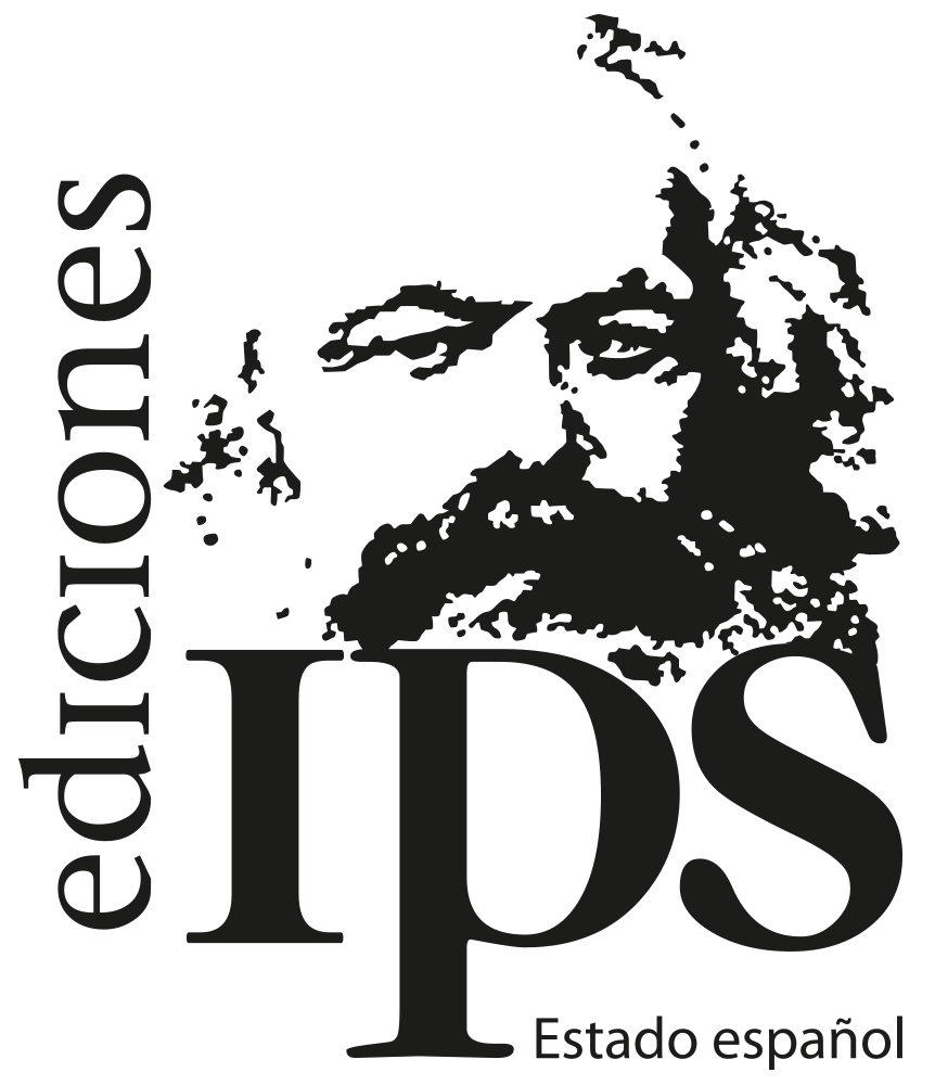 logo_edicionesips_es